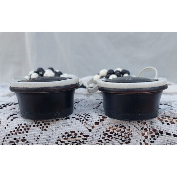 Ramon tenza women's size 10 sandals - Picture 5 of 8